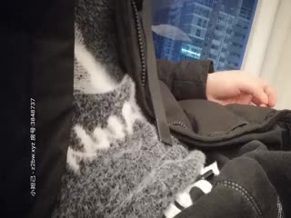 圣蛋性爱夜 4P圣诞极乐 辛尤里 A片