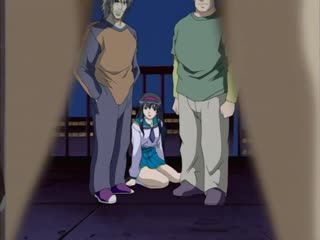 极品童颜大奶网红 苏苏超正点 三点全露视频流出