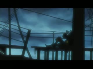 糖心vlog 穿越我成了男频文里的风流男主 攻略高冷学妹 成功得吃返回原世界 菠萝啤beer