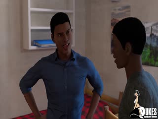 国产自拍体育生酒店偷情白嫩富婆