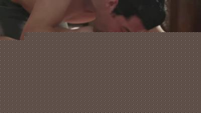 台湾网黄 李蓉蓉 温泉泡汤爱爱实录 主动跨坐男友身上骑乘狂扭 啪啪声混着水声回荡 爽到她高潮浪叫！ A片