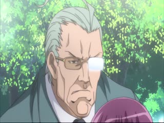 [亞洲無碼] 【77】新流出 高校女厕抄底两个大三妹子嫩妹 专心看手机不断抄底她的嫩逼开着广角镜头看蜜桃臀真的好性感