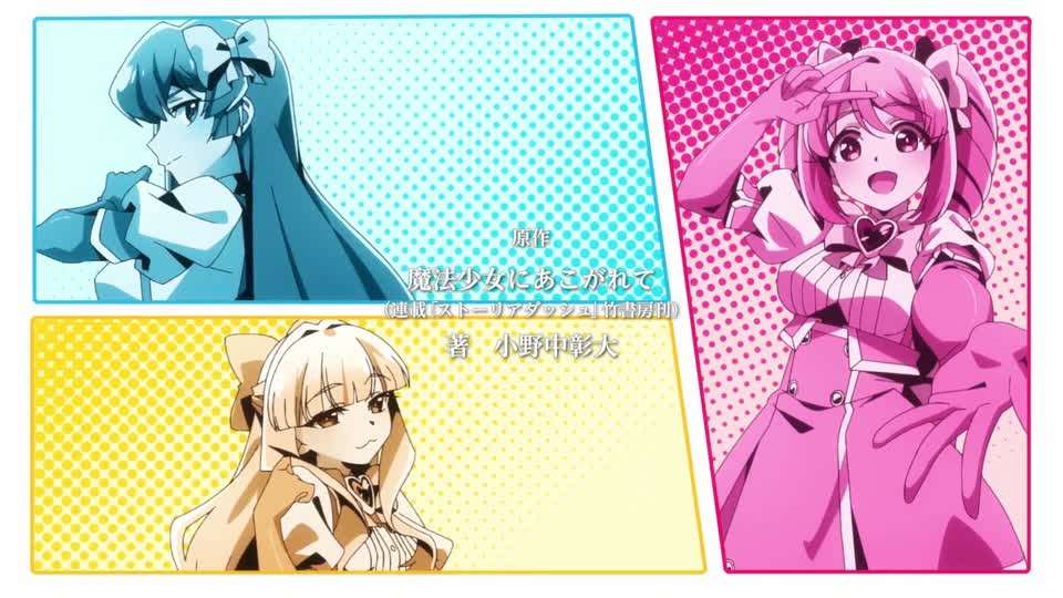 巨乳表妹和我偷看黄书，忍不住乱伦激情做爱！