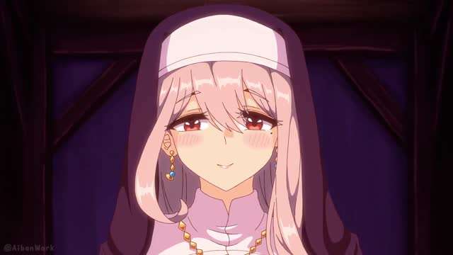 小坂ひまり(小坂日みなな)OKB178 美少女巨尻诱惑 紧身灯笼裤下的蜜桃臀 运动服湿身诱惑