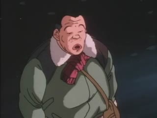 CRAZYASIA04906 crazyasia04906 【クレアジ 04906】胸板が厚い彼氏 そんなたくましい彼が大好きな彼女が仲睦まじいハメ撮りに胸が熱くなる！！素人ならではの生々しさに興奮度MAXになる作品だwww 20220305 Info Only