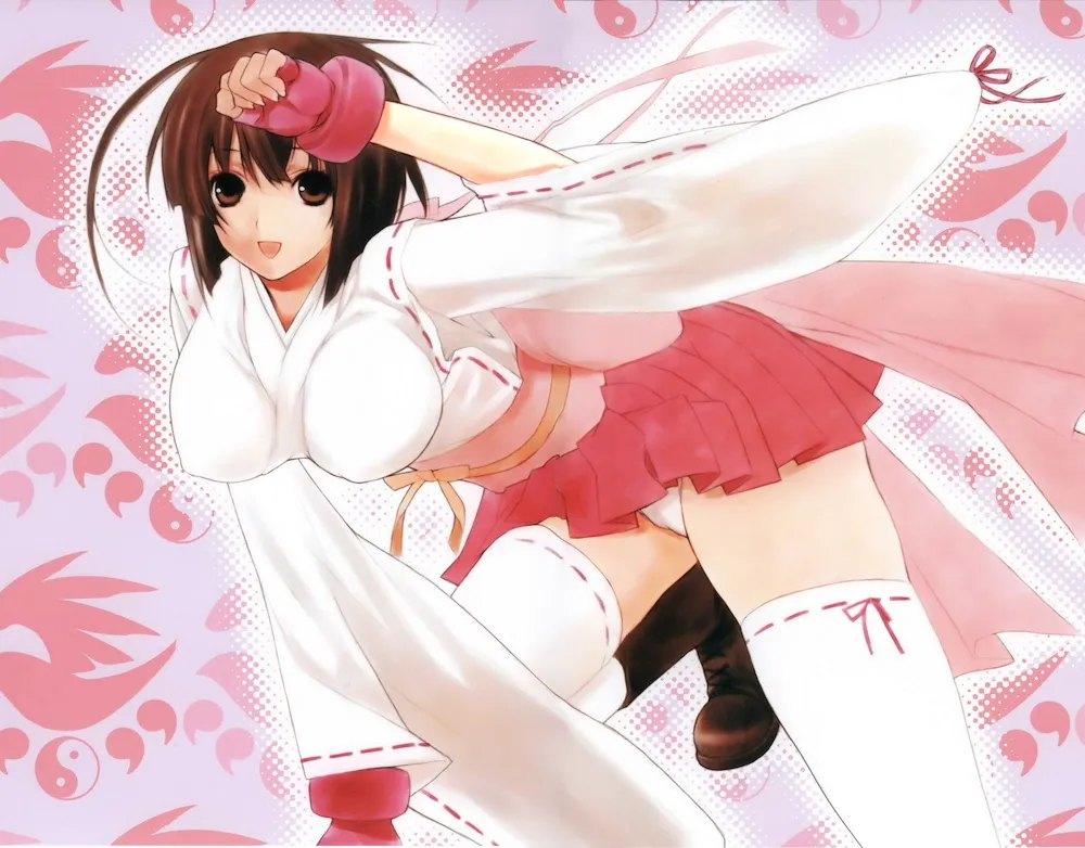 [亞洲無碼] 【77】【新流】露脸颜值网红鲜奶妹【Rita】福利①居家KTV多个场景3P性爱全程高能无尿点