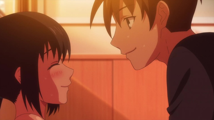 DASS359 佐野由真，一位拥有美丽双腿的头等舱空姐，与一名因航班延误而愤怒的坏 VIP 乘客进行了热气腾腾的舔脚、吸吮和粘性性爱。