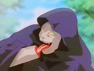 AMBERLUKE纹身刺青爽到自摸！高潮不断【ALTErotic】