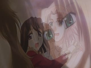 麻豆传媒映画MDX01492.沈娜娜.圆满多啦AV梦(下).让静香欲罢不能的生日茎喜