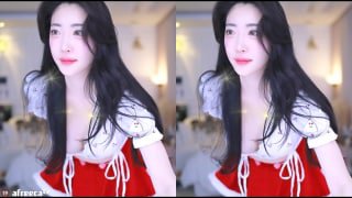 CRAZYASIA04947 crazyasia04947 【クレアジ 04947】韓流系のガチのイケメン俳優と激カワ女優か、っていう美男美女がイチャイチャしまくるリア充なエッチ 笑 レベチなカップルのセックスってのはやっぱり絵になるなwww 20220312 Info Only