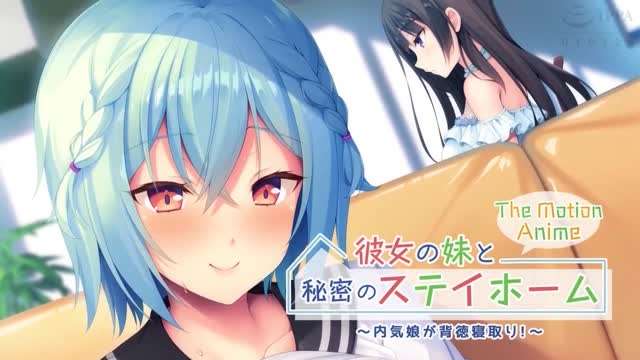 锁逼器乳夹舌夹伺候！稀缺珍藏资源淫虐调教