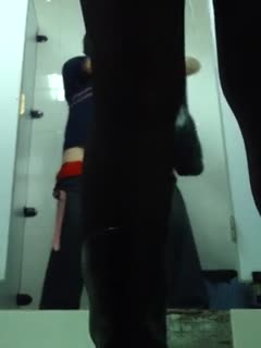 男客美容沙龙美疗师的极致诱惑 辻早织 二宫もも 伊东沙兰豪放群交 AARM327