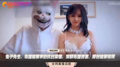 最喜欢69了 最喜欢干的过程中亲嘴了 最喜欢一起同时高潮了 很爽的炮 你的小太阳