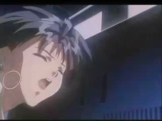 天使 天然素人 012926_01 边刮毛边口交