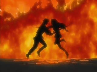 CAWD915 性觉醒的农村侄女慢慢地在叔叔身上摩擦她的幼嫩裂缝 青叶春菜 青叶春菜