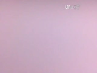 HMDNV889 为了拯救那些未能在20多岁时生育的代母希望的太太们，将大量射精注入到顶级性感女性的阴道中！ ！ 素人素人