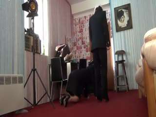 原創 [有碼] [HD 3.58G]SONE541 夢乃愛華的真實用藥性愛 870日未見面的媚藥泡泡敏感身體高潮到翻天 停不下完全高潮性交[有碼高清中文字幕]