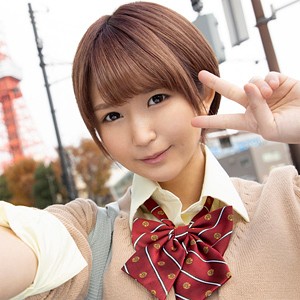 为替弟弟还债，姐姐被迫肉偿10天遭轮番侵犯！Caribbeancom 062025001