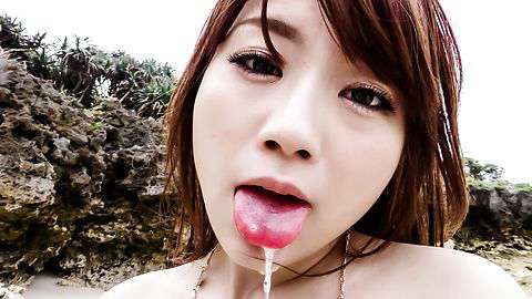 人妻口交阳具深插鲍鱼流水[28:44]