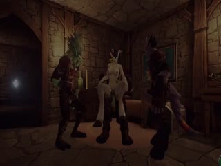 ExxxtraSmall爆操放荡少女 邻居大叔趁火打劫深入淫穴