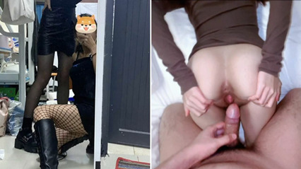 [亞洲無碼] 1122流出酒店偷拍少妇杀手小伙把少妇拉到床边舔逼热身六九各种姿势操个遍[116 MP4 1020MB]