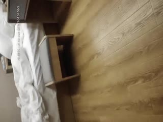 AKDL347 未知演员 人妻为还债献身，沉默性爱中假装没感觉却欲火焚身