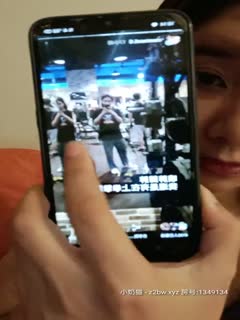 [亞洲無碼] 【国产精品】推特约炮大神【OOXXBLACK】和19岁腼腆害羞学妹约炮，粉嫩微乳反复抽插蜜穴 [14:04]