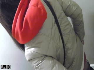 娇小Riley Reid真实肛交体验 从舔菊到插入，享受极致快感！