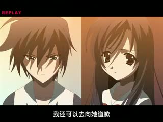 [FC24116303] 极品痴女淫语连发 打嗝放屁排泄高潮实录 汁液四溅的绝顶羞耻play