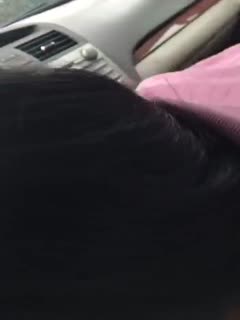 【贵州高 中门】推荐高中生被骗到野外车震颜射疼哭