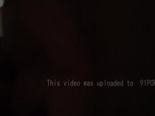 ナースコールで呼べばいつでも笑顔でおしゃぶりご奉仕 あざと可愛い看護師さんが即尺フェラ24時間待機中！ 堀北桃愛 IPZZ782