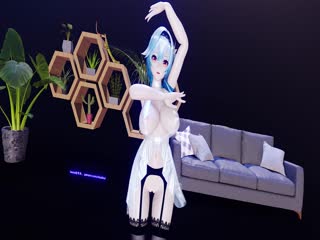 【免费福利】【漂亮少妇吃鸡啪啪】被大鸡吧无套输出白虎馒头鲍鱼超粉嫩 [13:28]