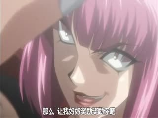 【TrueAnal】真实3P深度体验 Marley与Jade的激情碰撞