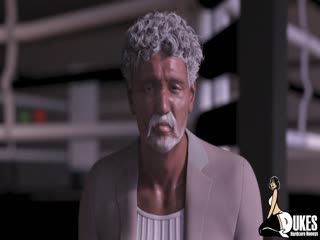 [MP4 24.07GB] 花守夏歩出演中文字幕有碼影片2AV番号