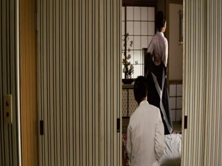 [HD 14.6G] ASFB035 [无码破解] 一ノ瀬アメリ BEST 4時間 The free bitch is back