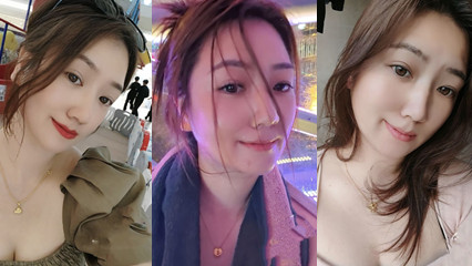 NACR833 童貞の弟に性教育！素股までのつもりがまさかの中出し筆下ろし！？ 森日向子