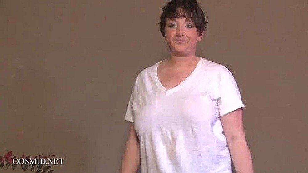 外星美女狂操遍地开花