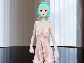 Caribbeancom 052125001 性感女优写真全集 尽情探索我们身体的每一寸诱惑！