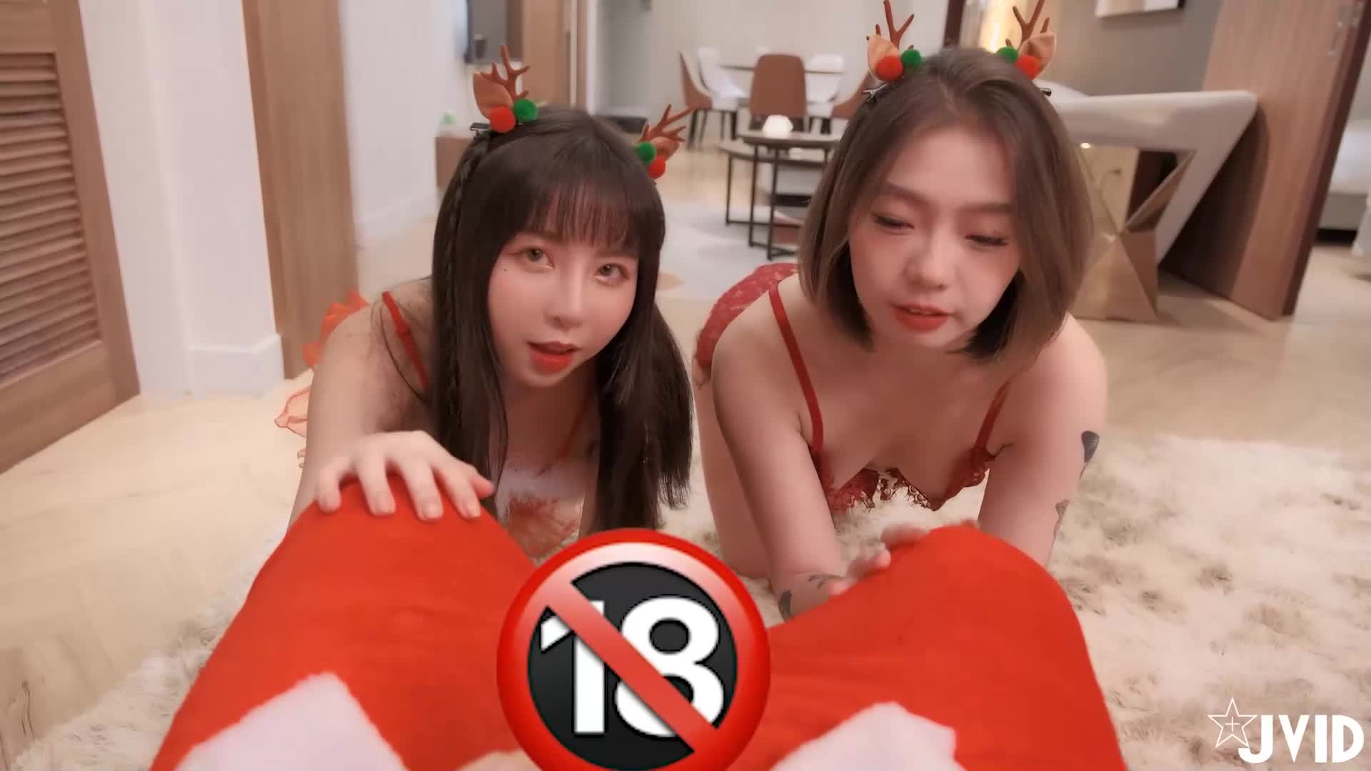 CRAZYASIA04766 crazyasia04766 【クレアジ 04766】運転中に彼にソフトタッチ( )興奮しきった彼が車の中で真っ昼間からおおっ広げな野外カーセクロス こんな美味しすぎる展開になるドライブって最高だよな！！ 20220210 Info Only