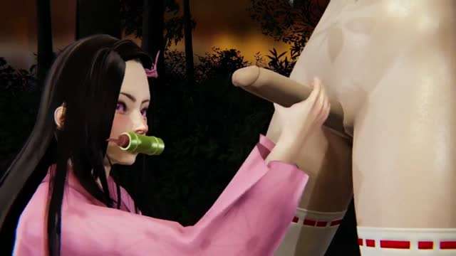 肛门月食 翻开即沦陷！池内遥极品屁眼鉴赏会 MISM411