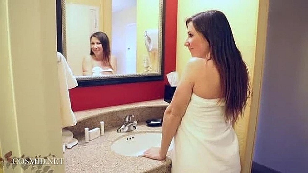 【约操168】清纯高挑兼职女大学生，全程淫叫不止激情四射