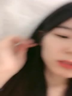 姐妹双倍_20230513001306859 极品姐妹花淫乱共侍 双倍巨乳爆操 内射颜射齐发