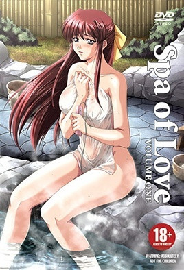 【駭客破解洩密】臺灣小夥和漂亮女友啪啪被曝光 完美露臉 (1)