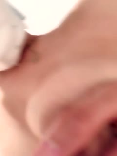 麻豆传媒.情人劫密室逃脱.EP2.节目篇.艾秋.火辣女神性技爆棚