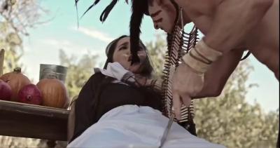 91隔壁小哥豪華鉅作爆操高顏值極品白絲襪網紅兔女郎 無套爆操 叫床淫蕩