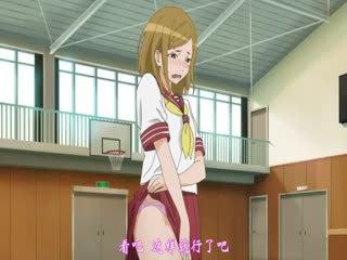 偷拍迷奸大奶辣妹 未知演员被迷昏后强行插入全程实录 CLUB886