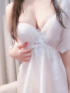 一乃葵裸模人妻出轨上司，绿帽老公目睹劲爆偷情现场 JUQ255