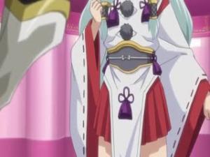 Amelia liacool222 whosam3l1a