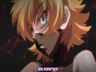 【极致诱惑】黑丝巨乳肥臀骚货与闺蜜双飞侍奉 饥渴狼友激烈抽插 爆菊play