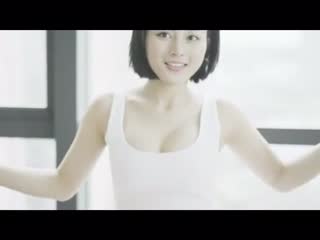 茜丽 二阶堂丽双飞盛宴！丝袜魅魔的淫乱实录 AVSA409